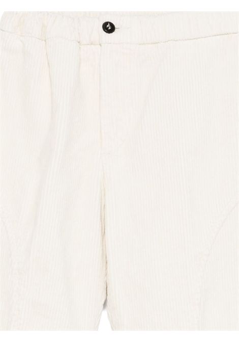 Pantaloni in velluto a coste MICHAEL COAL | CHA3588009